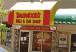 The Original Store
