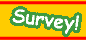 Survey